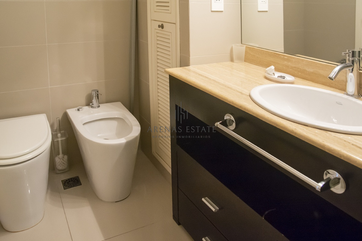 Apartamento ID.2068 - Hermoso Departamento en venta.