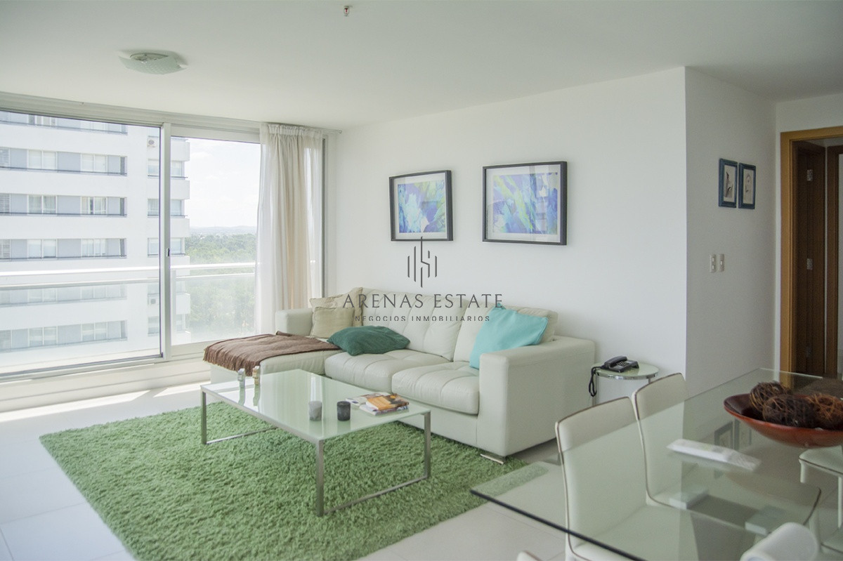 Apartamento ID.3174 - Oportunidad imperdible, comodo departamento.