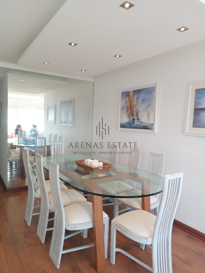 Apartamento ID.3902 - Gran oportunidad de departamento en linda zona