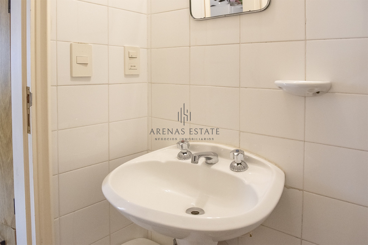 Apartamento ID.2987 - Espectcular departamento en venta frente al puerto 4 dormitorios