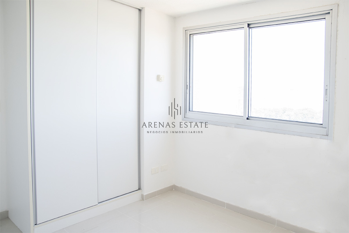 Apartamento ID.2820 - Hermoso departamento en venta.