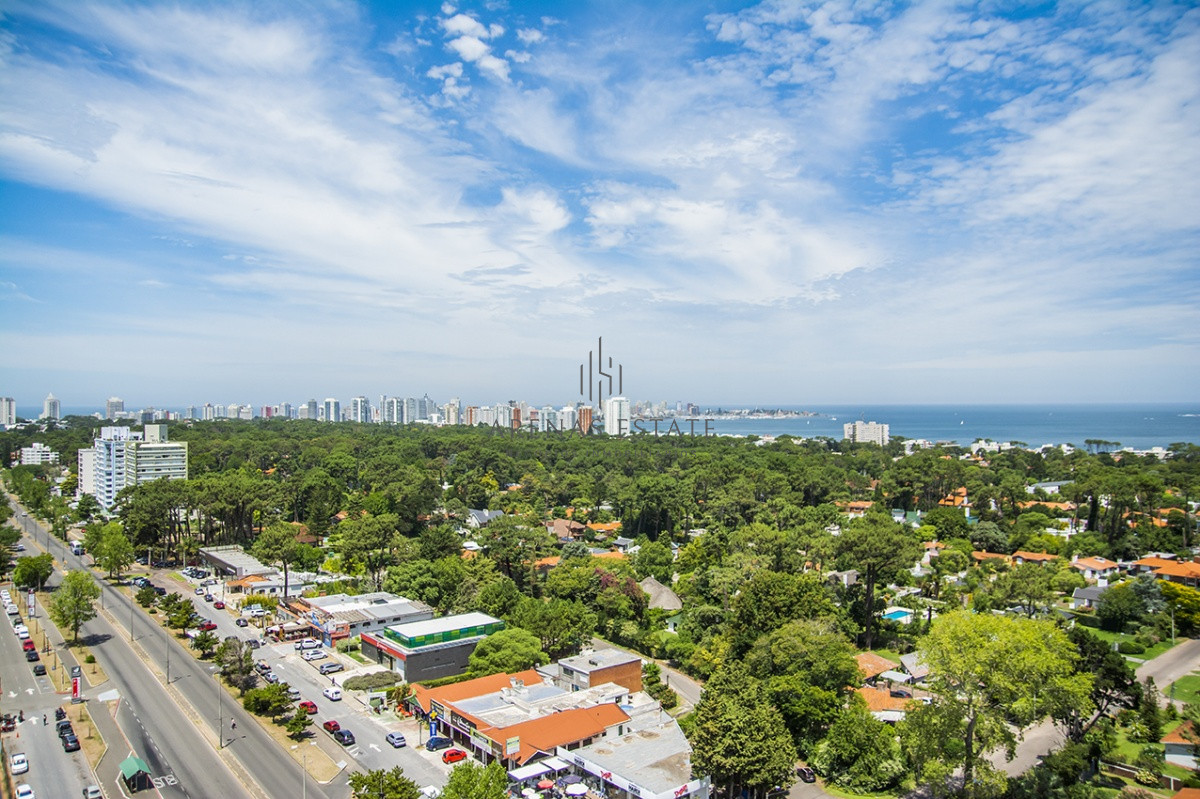 Apartamento ID.3174 - Oportunidad imperdible, comodo departamento.