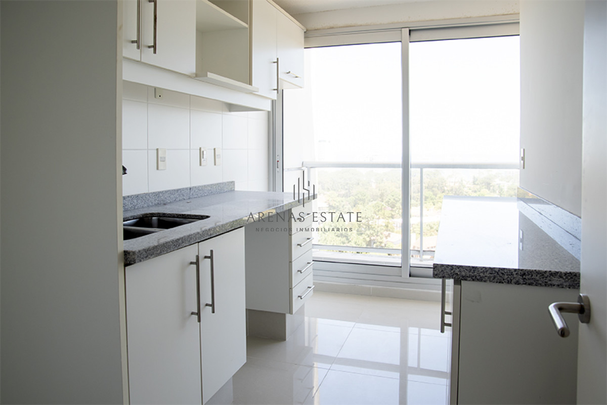 Apartamento ID.2820 - Hermoso departamento en venta.