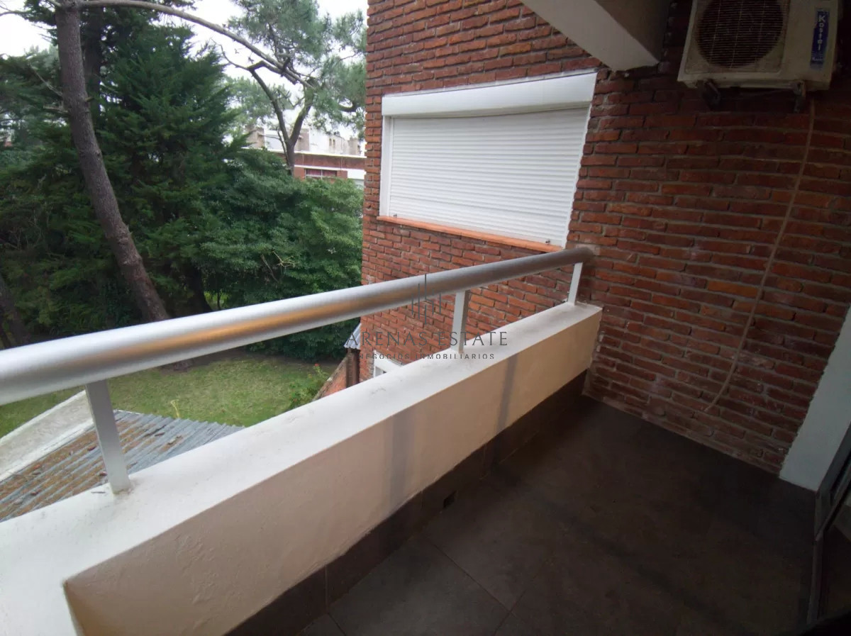 Apartamento ID.4018 - A pasos de todo, departamento de 2 dormitorios en venta