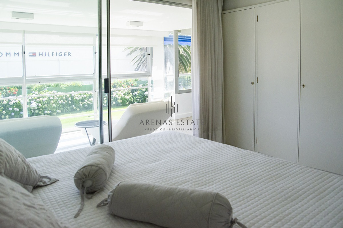 Apartamento ID.2068 - Hermoso Departamento en venta.
