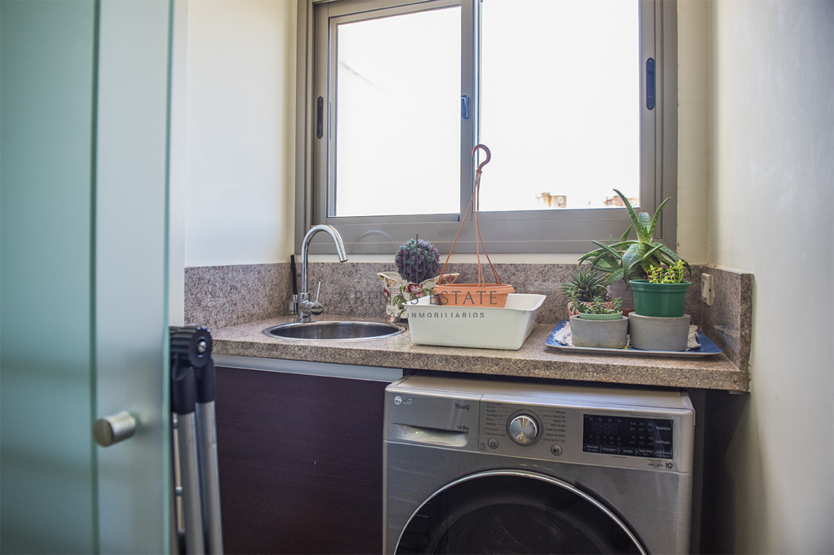 Apartamento ID.2534 - Departamento en venta en Torre Imperiale, 3 dormitorios en suite.