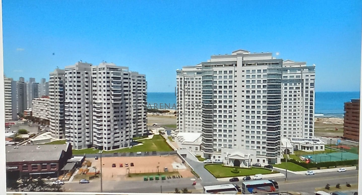 Apartamento ID.1823 - Oportunidad imperdible, departamento de 1 dormitorio.