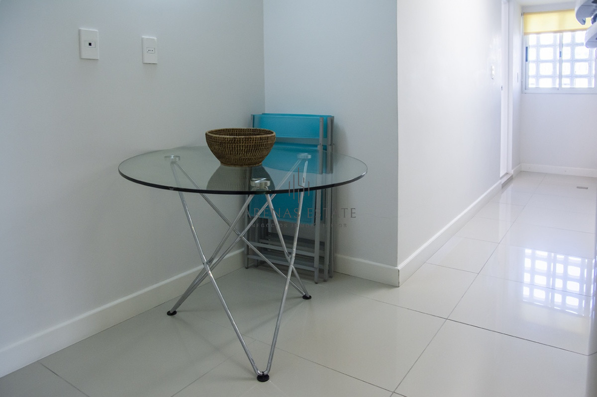 Apartamento ID.2068 - Hermoso Departamento en venta.