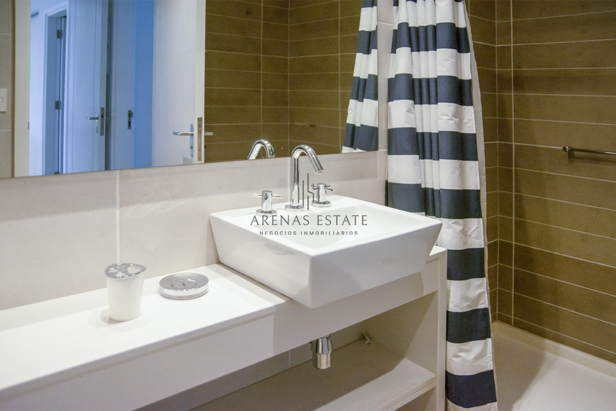 Apartamento ID.2502 - Departamento en venta en el edificio Ocean Drive