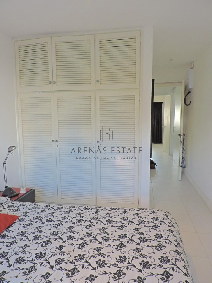 Apartamento ID.1023 - Hermoso Departamento en venta a pocos metros de playa Mansa