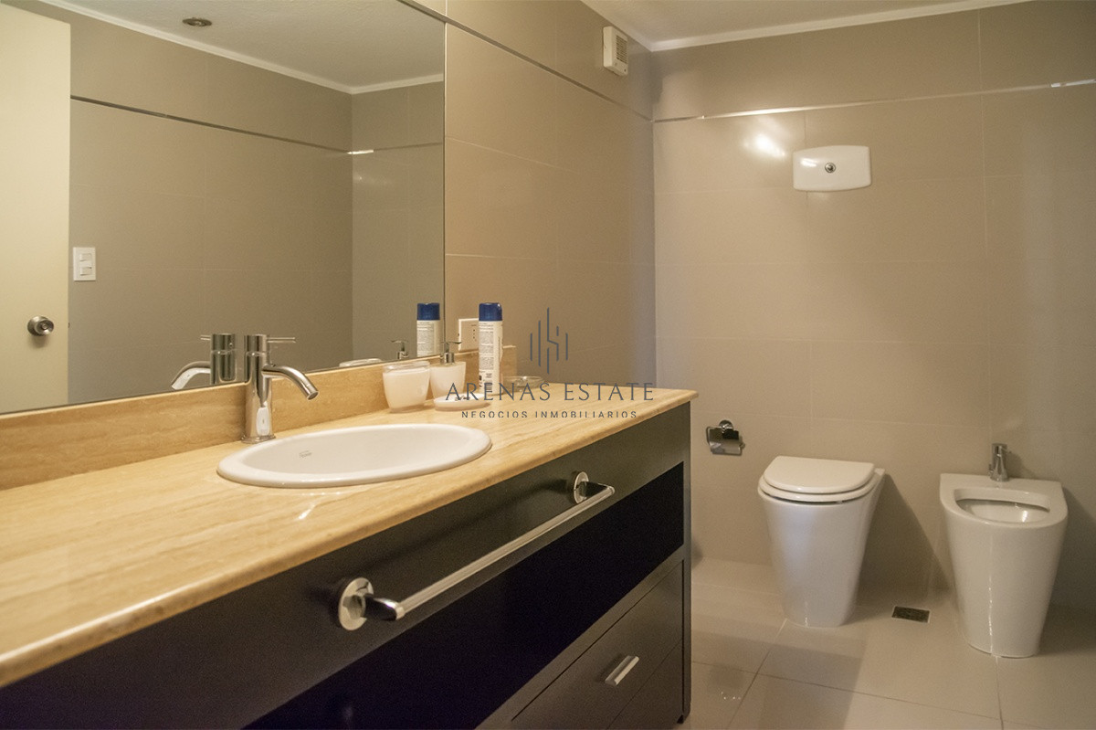 Apartamento ID.2068 - Hermoso Departamento en venta.