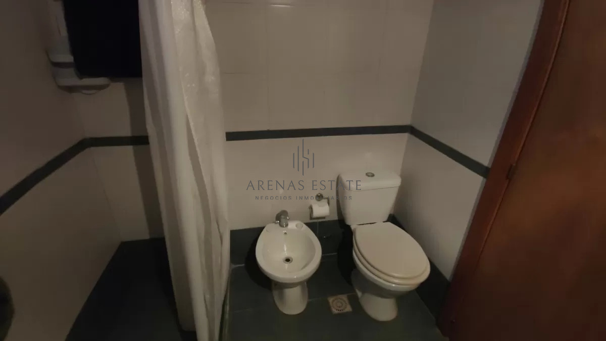 Apartamento ID.4018 - A pasos de todo, departamento de 2 dormitorios en venta