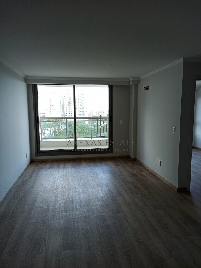 Apartamento ID.3280 - Vende Apartamento de 2 dormitorios en Roosevelt