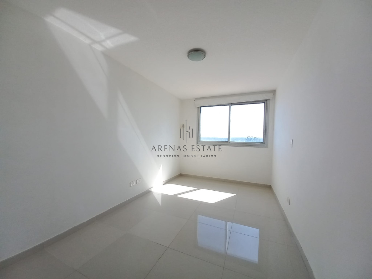 Apartamento ID.2576 - Lindo departamento en excelente zona