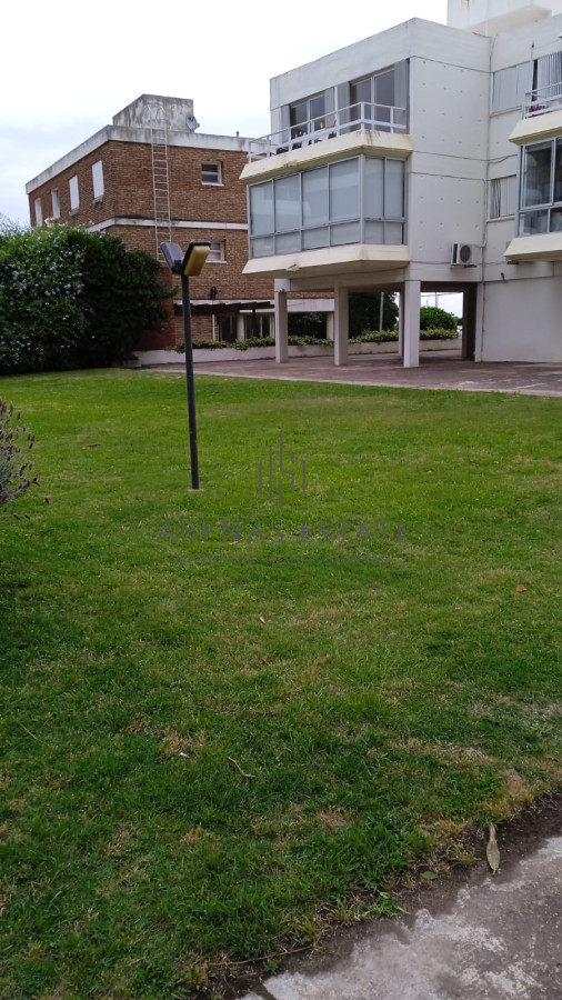 Apartamento ID.1793 - OPORTUNIDAD EN VENTA EN PLAYA BRAVA, 2 DORMITORIOS, PRIMERAS PARADAS
