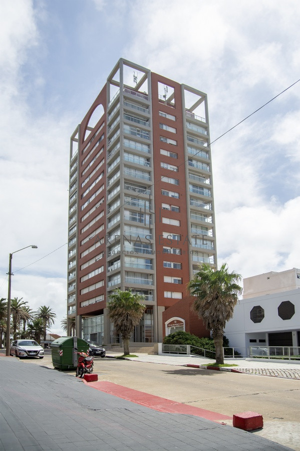 Apartamento ID.1026 - Hermoso departamento de 2 dormitorios en venta.