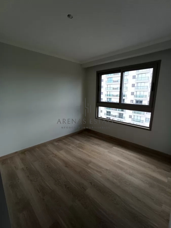Apartamento ID.3279 - Un lugar amplio y cómodo para vivir, en edificio Place Lafayette II