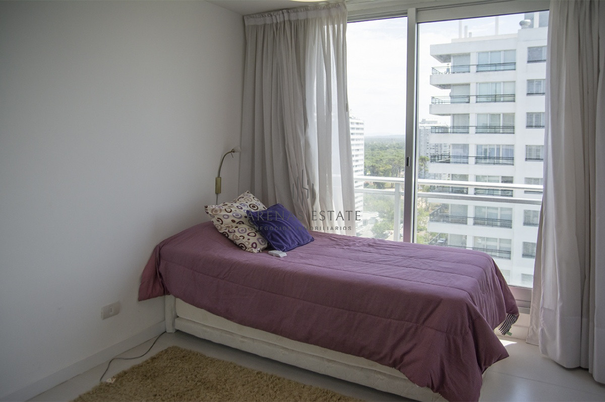 Apartamento ID.3174 - Oportunidad imperdible, comodo departamento.