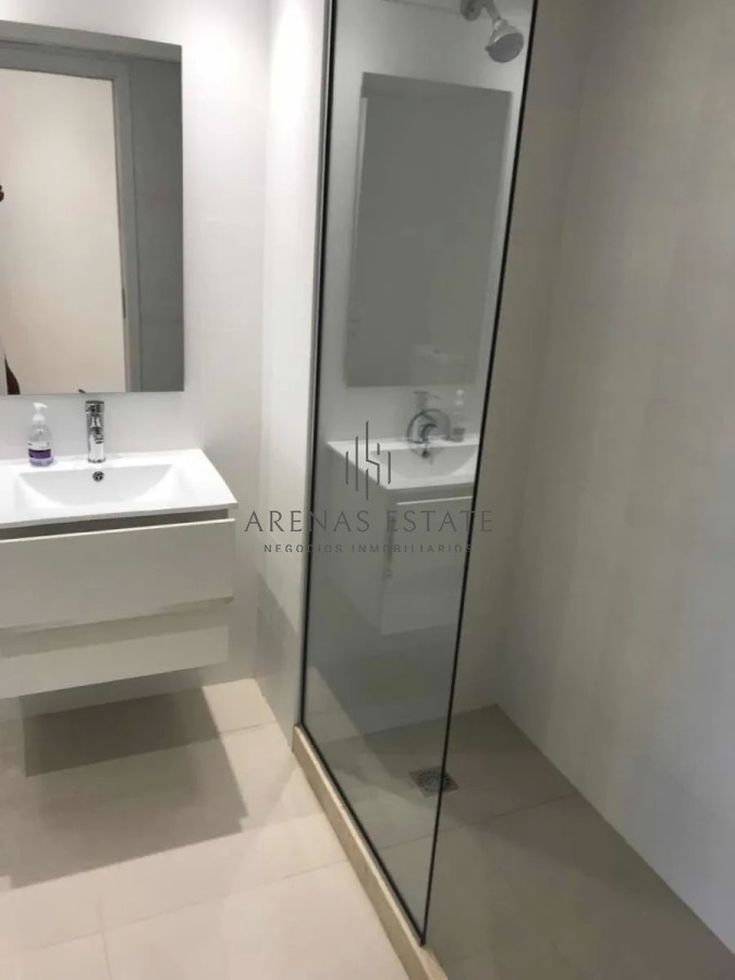 Apartamento ID.3152 - Excelente apartamento de 3 dormitorios en venta.