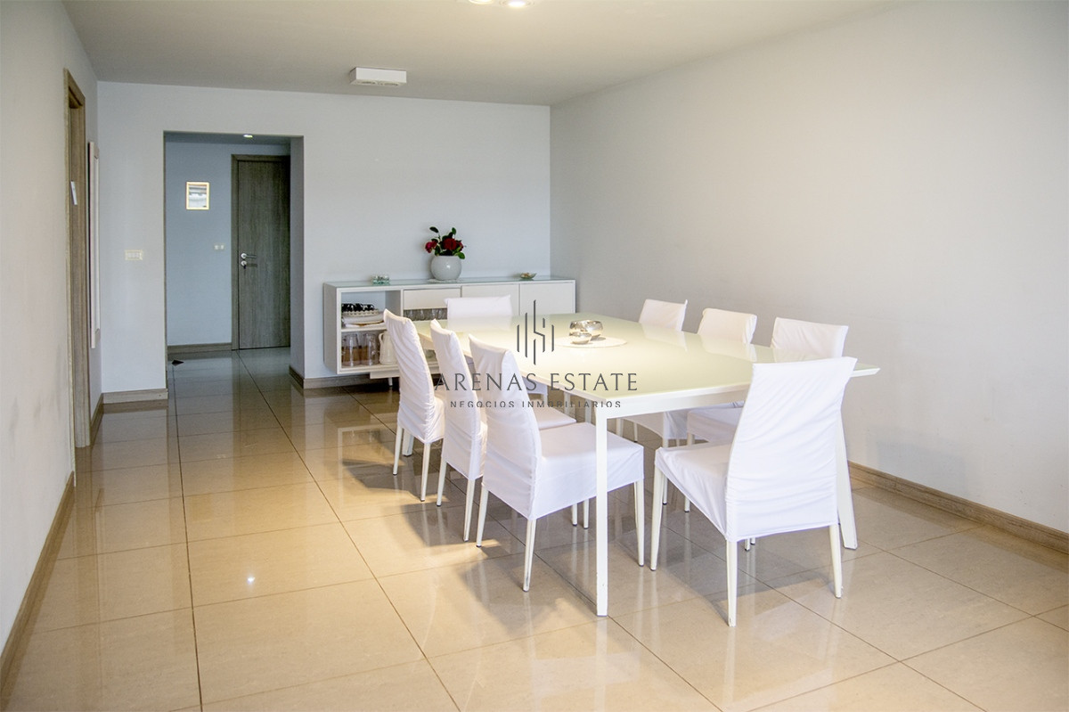 Apartamento ID.2676 - APARTAMENTO EN VENTA 2 DORMITORIOS, AIDY GRILL