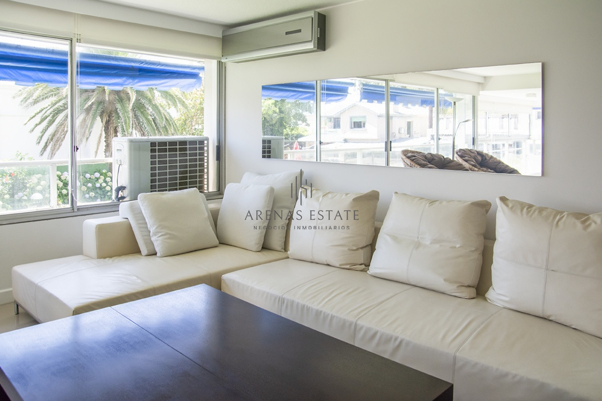 Apartamento ID.2068 - Hermoso Departamento en venta.