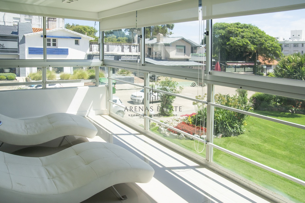 Apartamento ID.2068 - Hermoso Departamento en venta.