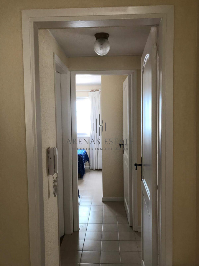 Apartamento ID.4194 - Apartamento en venta en Peninsula, Punta del Este 