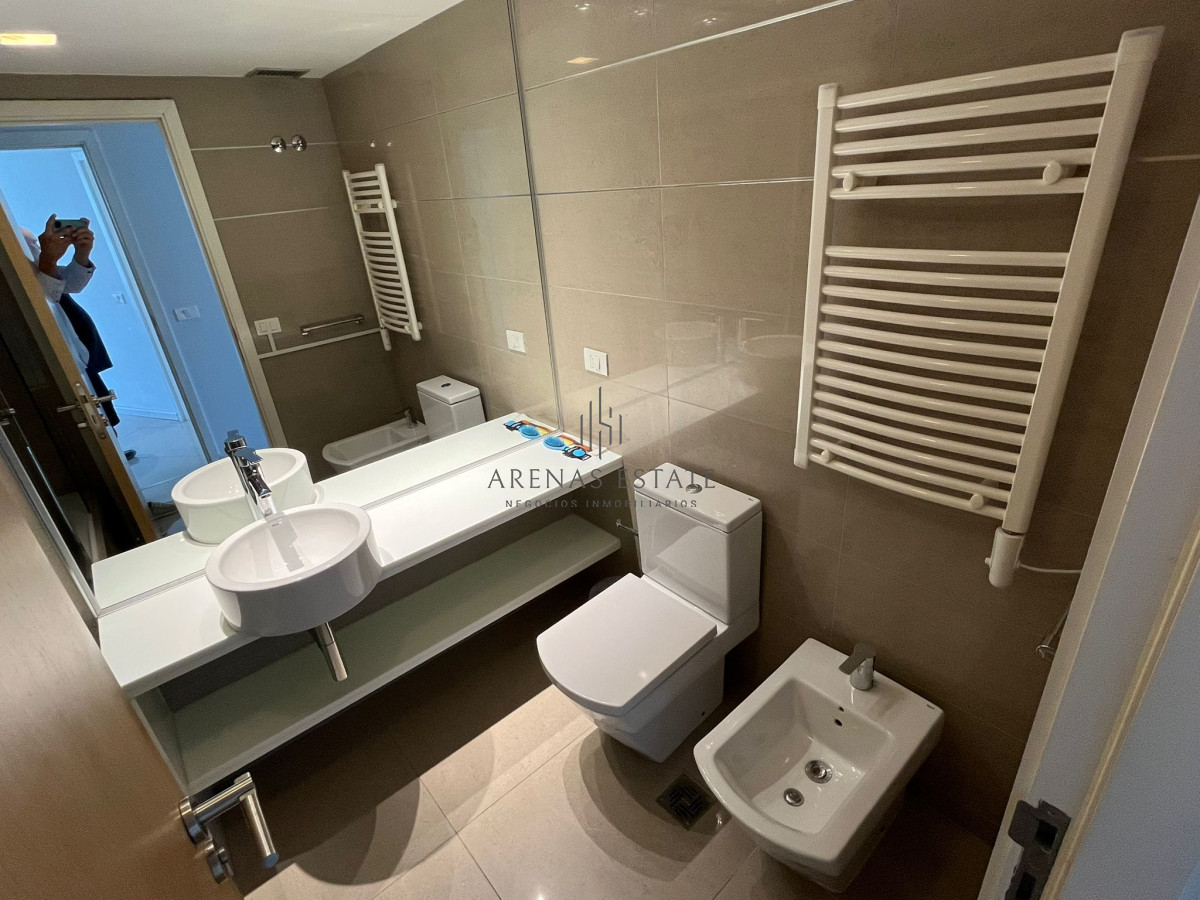 Apartamento ID.4041 - Alexander Collection Oportunidad a mts del mar