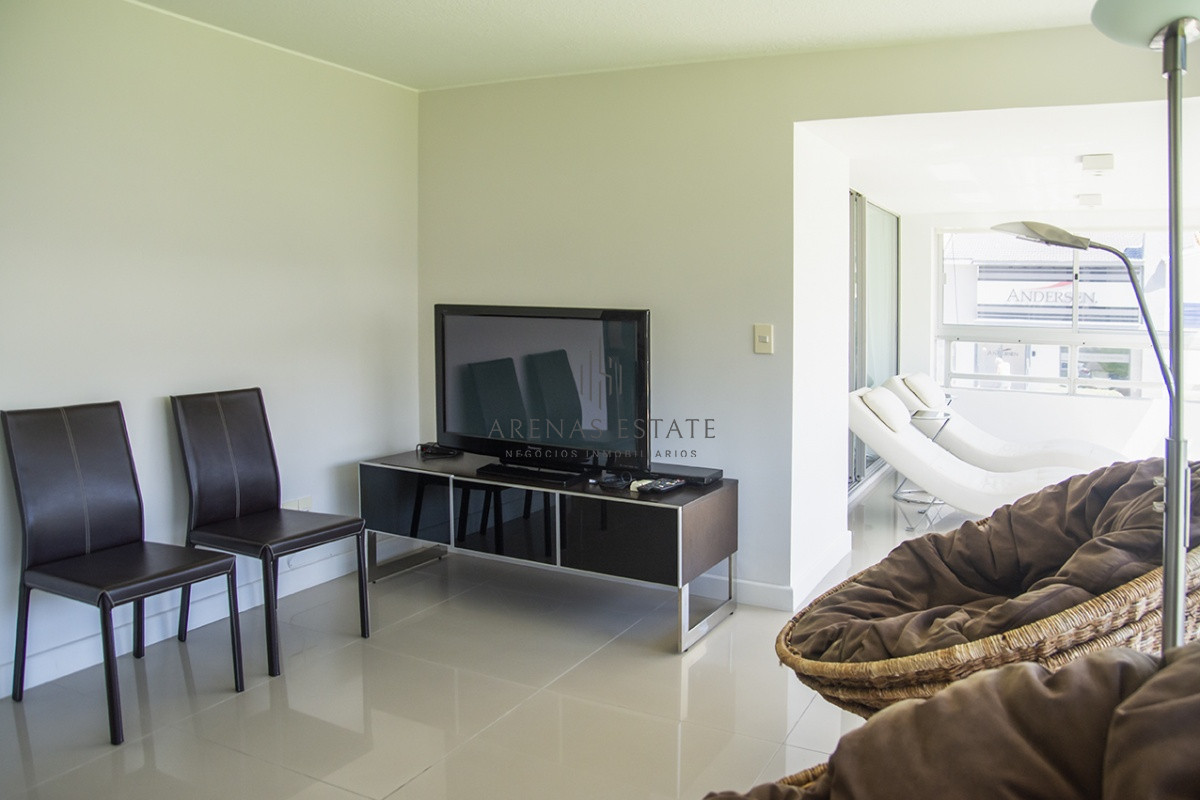 Apartamento ID.2068 - Hermoso Departamento en venta.