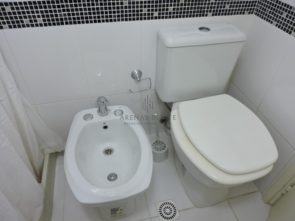 Apartamento ID.1023 - Hermoso Departamento en venta a pocos metros de playa Mansa