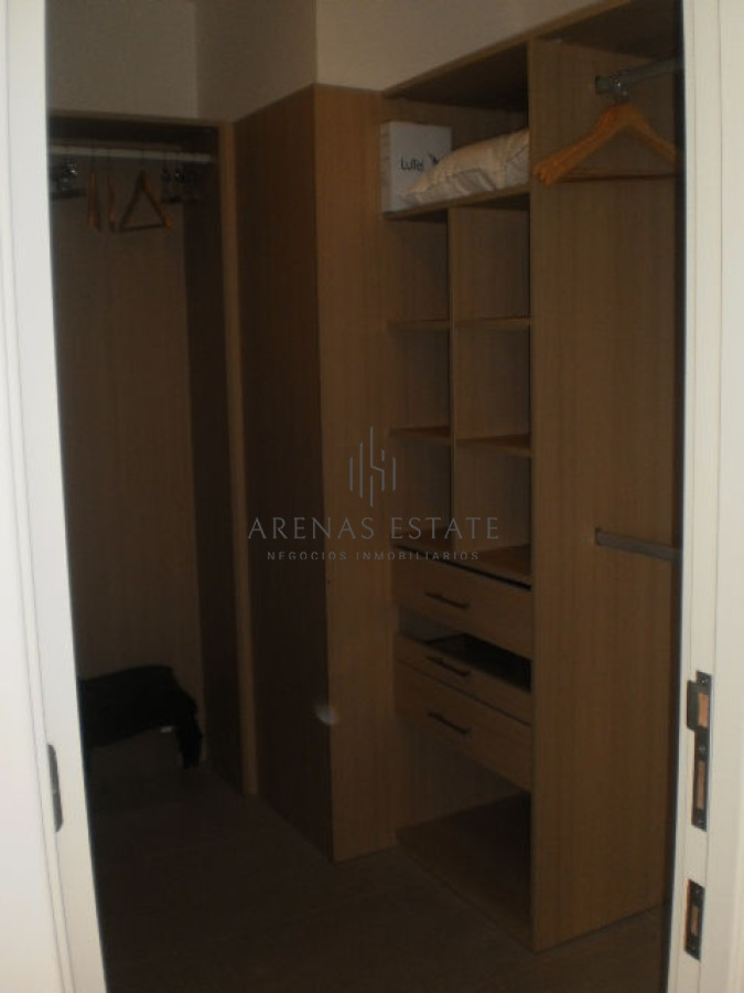 Apartamento ID.3469 - Espectacular Departamento en venta enPlaya brava frente al mar. 4 dormitorios