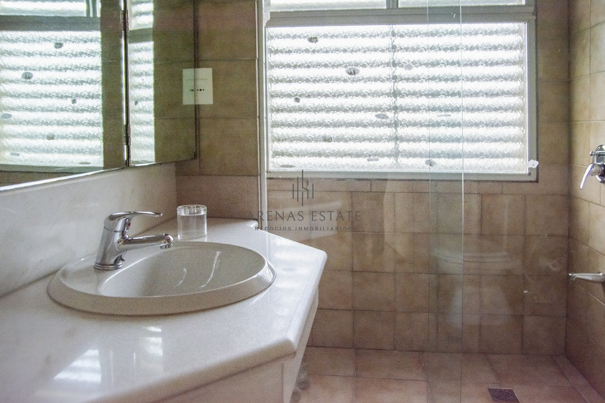 Apartamento ID.2065 - Apartamento en Punta del Este, Mansa