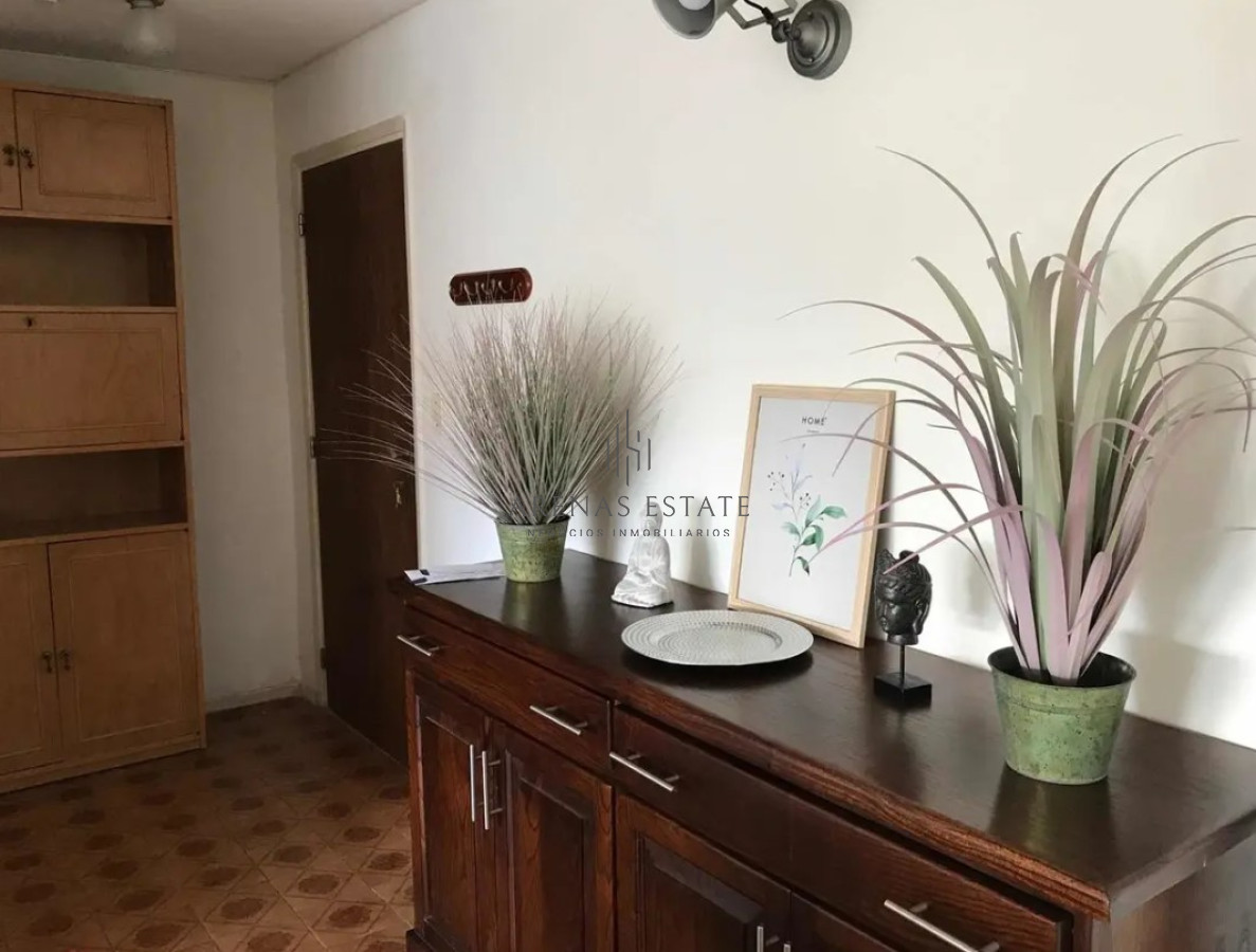 Apartamento ID.1029 - TORRE LIBERTADOR EN VENTA, PENINSULA, 3 DORMITORIOS