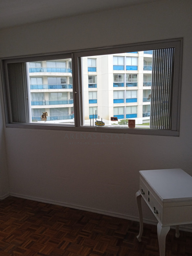 Apartamento ID.1793 - OPORTUNIDAD EN VENTA EN PLAYA BRAVA, 2 DORMITORIOS, PRIMERAS PARADAS