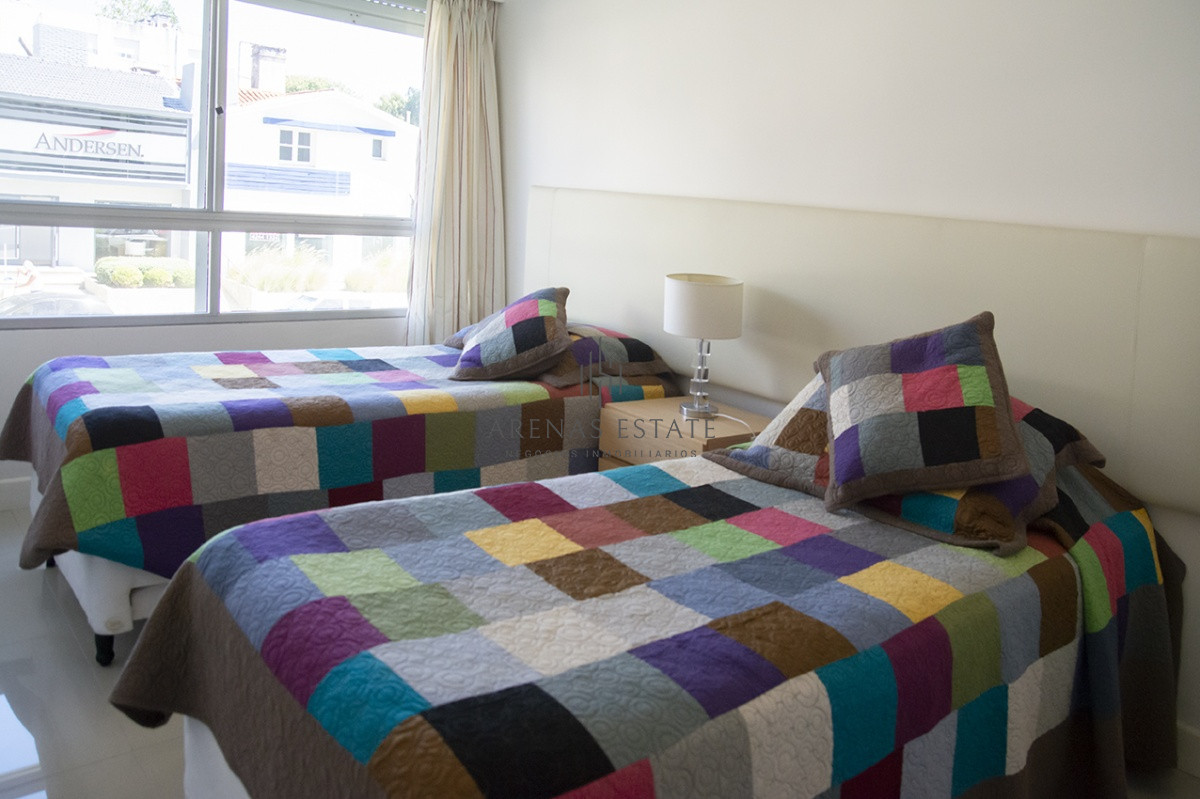 Apartamento ID.2068 - Hermoso Departamento en venta.