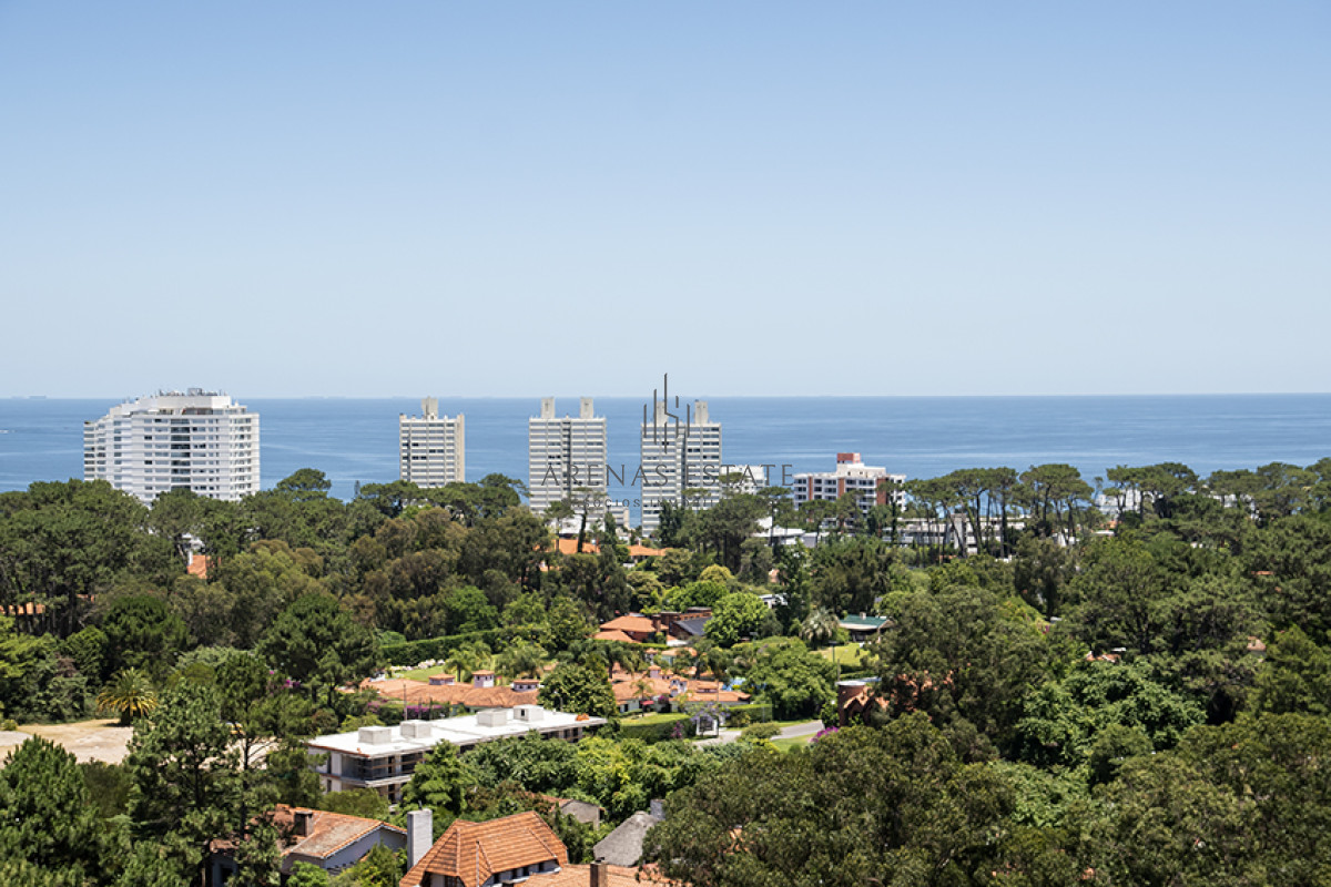 Apartamento ID.2820 - Hermoso departamento en venta.