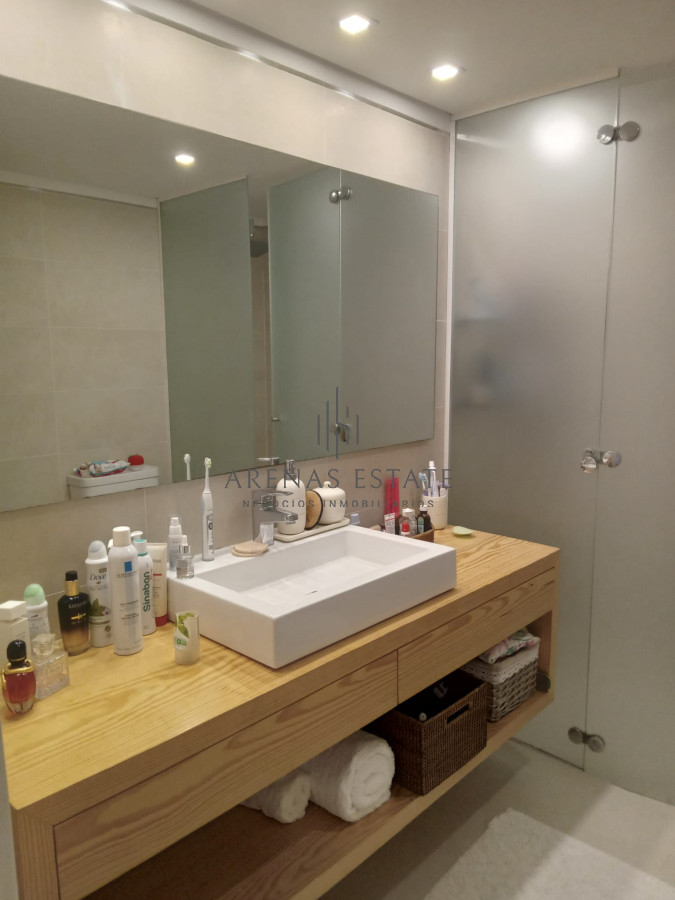 Apartamento ID.3902 - Gran oportunidad de departamento en linda zona
