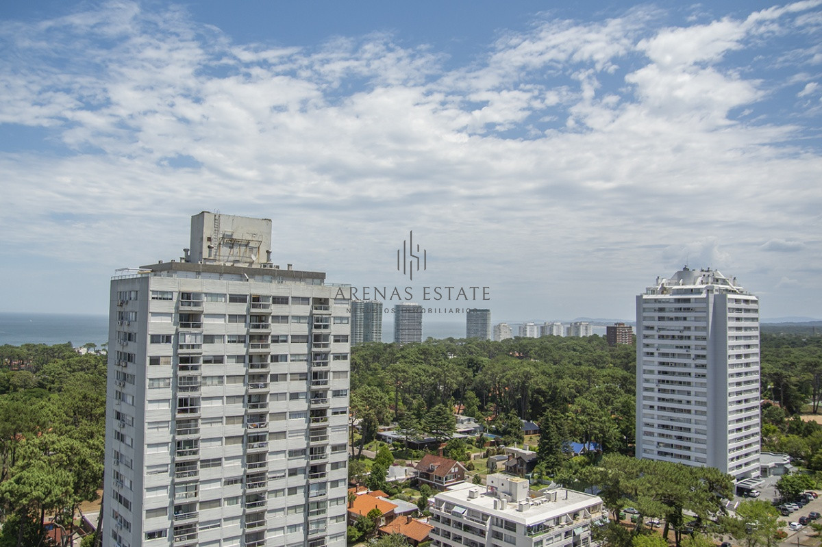 Apartamento ID.3174 - Oportunidad imperdible, comodo departamento.