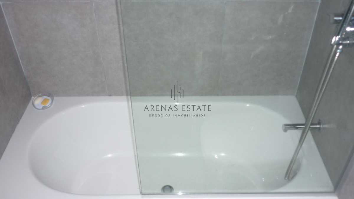 Apartamento ID.1387 - Hermoso Departamento en venta y alquiler