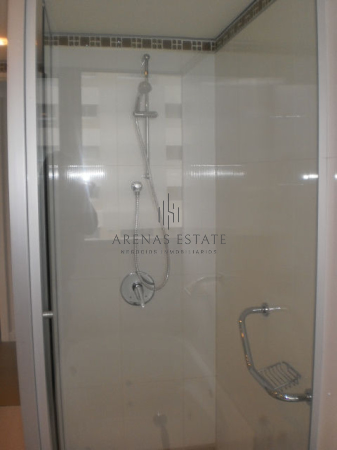 Apartamento ID.3469 - Espectacular Departamento en venta enPlaya brava frente al mar. 4 dormitorios