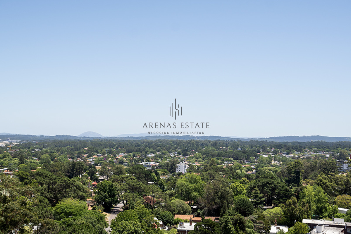 Apartamento ID.2820 - Hermoso departamento en venta.