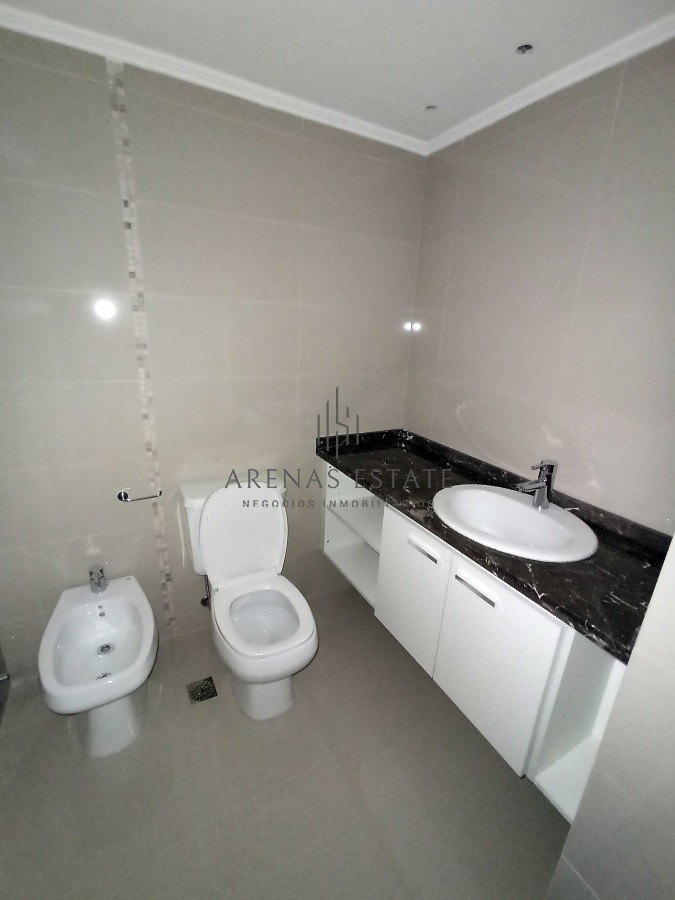 Apartamento ID.3280 - Vende Apartamento de 2 dormitorios en Roosevelt