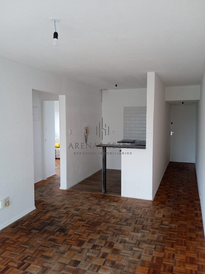 Apartamento ID.1793 - OPORTUNIDAD EN VENTA EN PLAYA BRAVA, 2 DORMITORIOS, PRIMERAS PARADAS