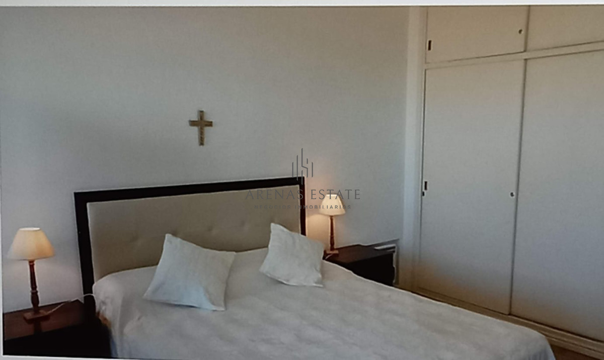 Apartamento ID.1823 - Oportunidad imperdible, departamento de 1 dormitorio.