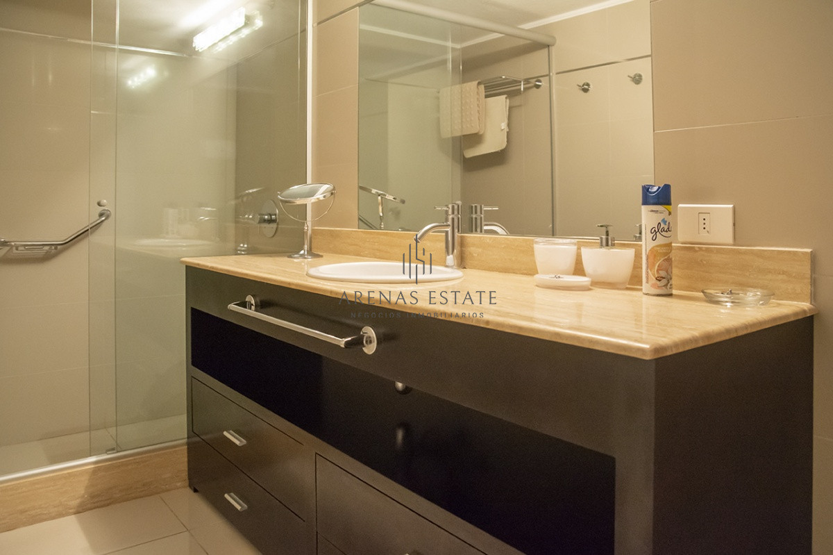 Apartamento ID.2068 - Hermoso Departamento en venta.