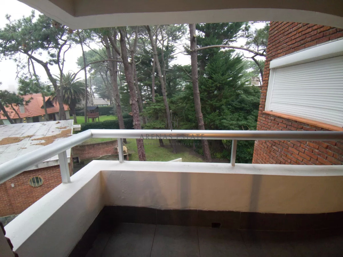 Apartamento ID.4018 - A pasos de todo, departamento de 2 dormitorios en venta