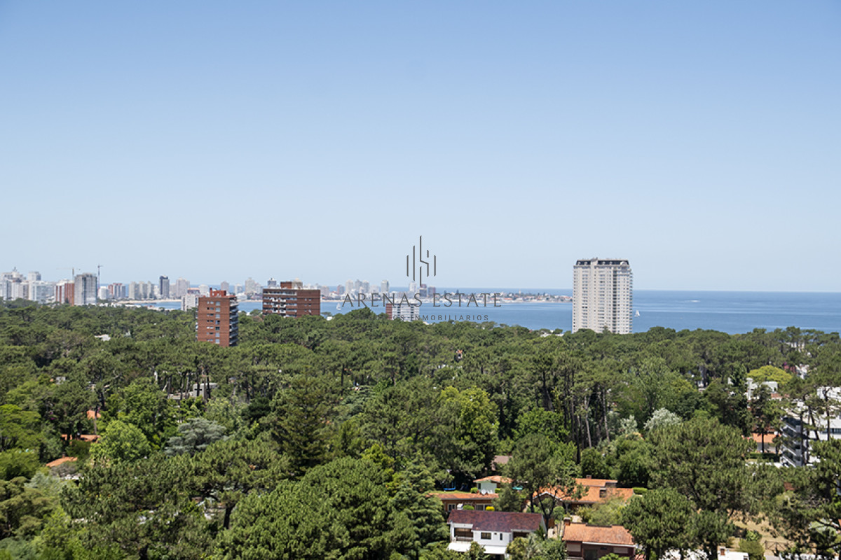 Apartamento ID.2820 - Hermoso departamento en venta.