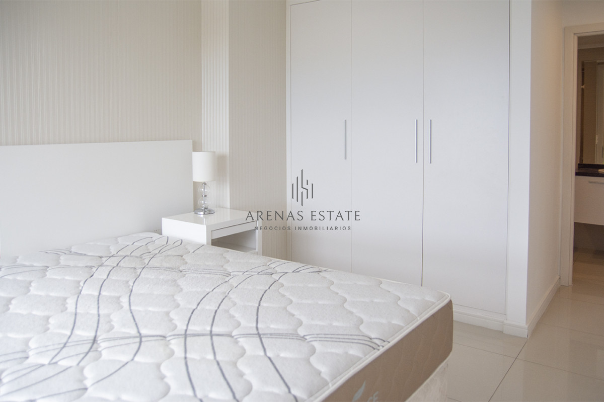 Apartamento ID.2260 - Apartamento en venta de dos dormitorios en Punta del Este 