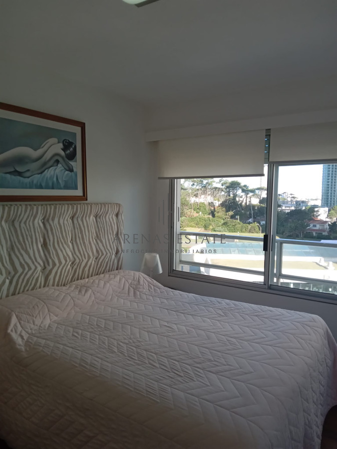 Apartamento ID.3902 - Gran oportunidad de departamento en linda zona