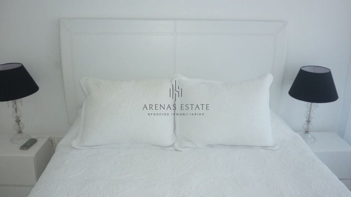 Apartamento ID.1387 - Hermoso Departamento en venta y alquiler